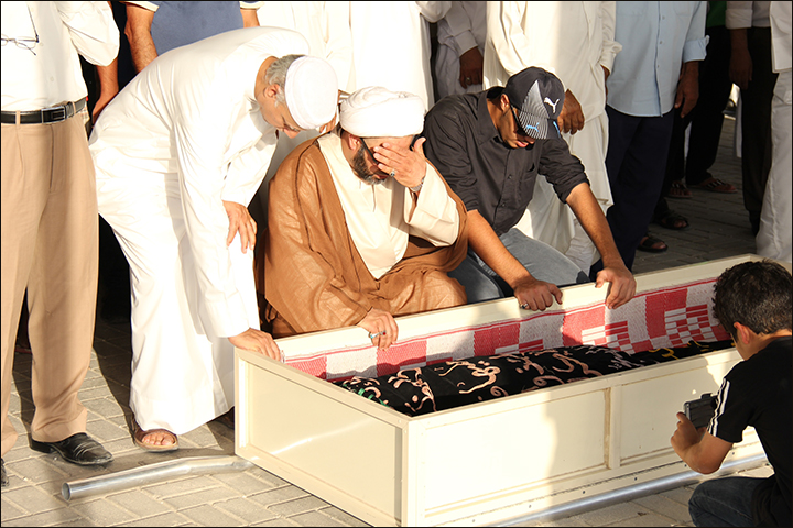 http://www.noaim.org/upc/files/13806473272.jpg