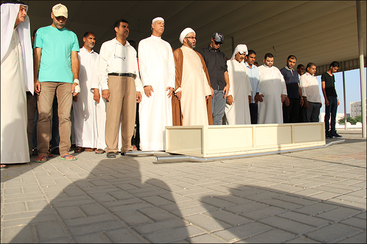 http://www.noaim.org/upc/files/13806473273.jpg