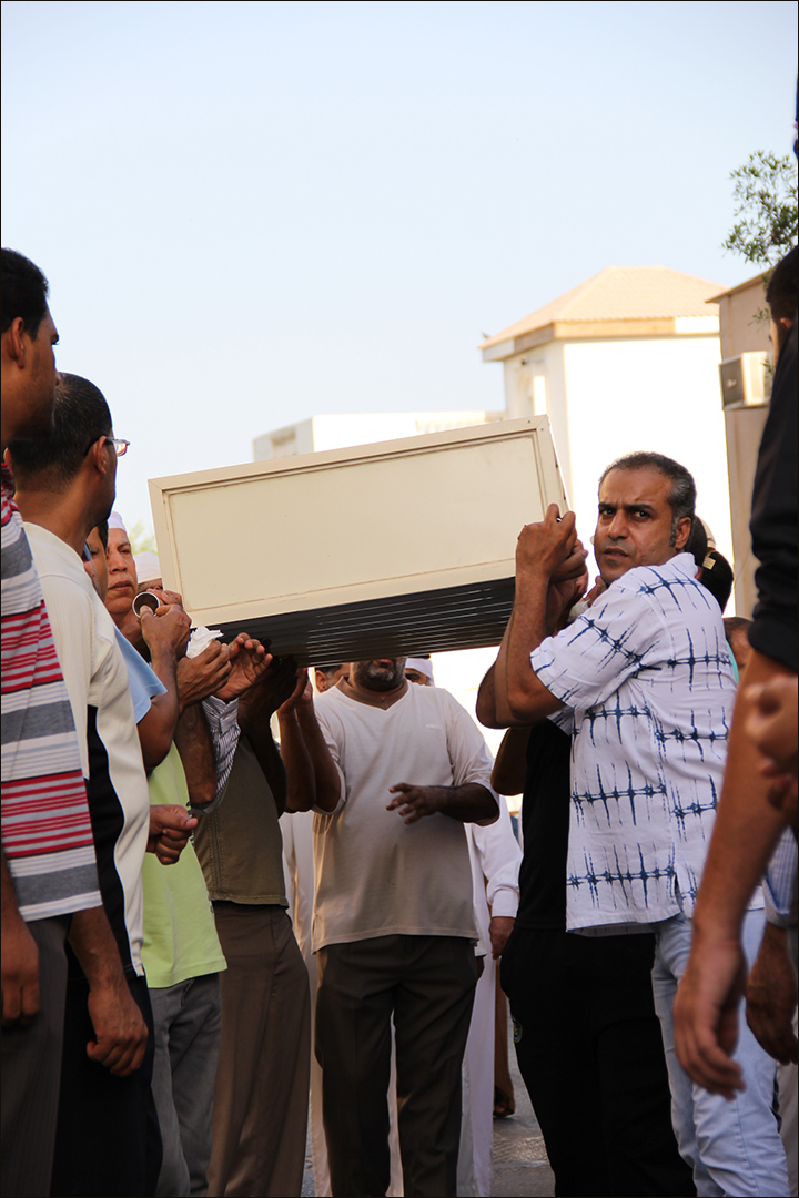 http://www.noaim.org/upc/files/13806473276.jpg