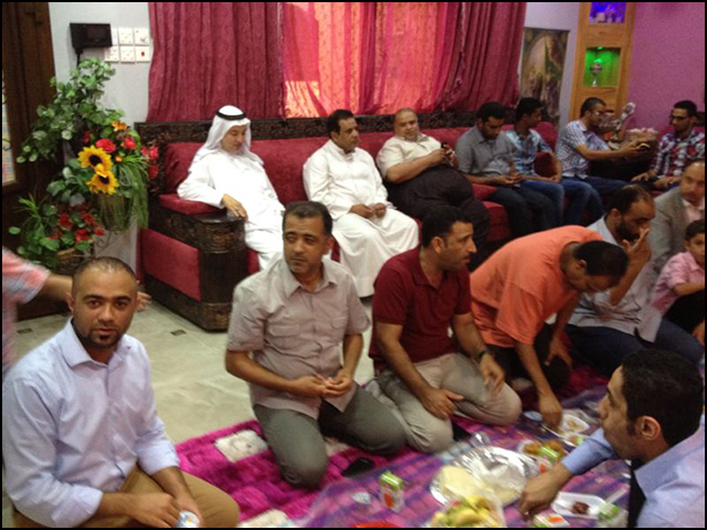http://www.noaim.org/upc/files/13808871075.jpg