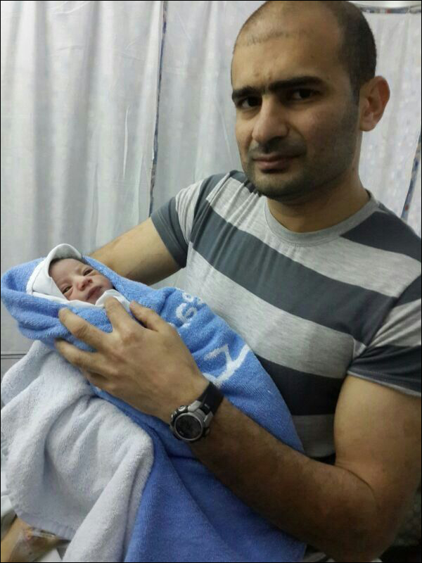 http://www.noaim.org/upc/files/1380920380IMG-20131004-WA0048.jpg