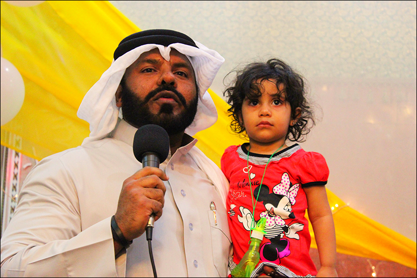 http://www.noaim.org/upc/files/1401194064AL_MEARAJ_2014%20(8).JPG