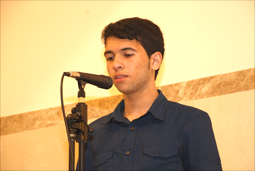 http://www.noaim.org/upc/files/1403741032ADAN_FINAL_2014%20(27).jpg